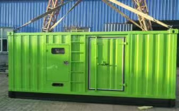 利川600kw大型柴油发电机组出租价格 利川600kw大型柴油发电机组出租价格